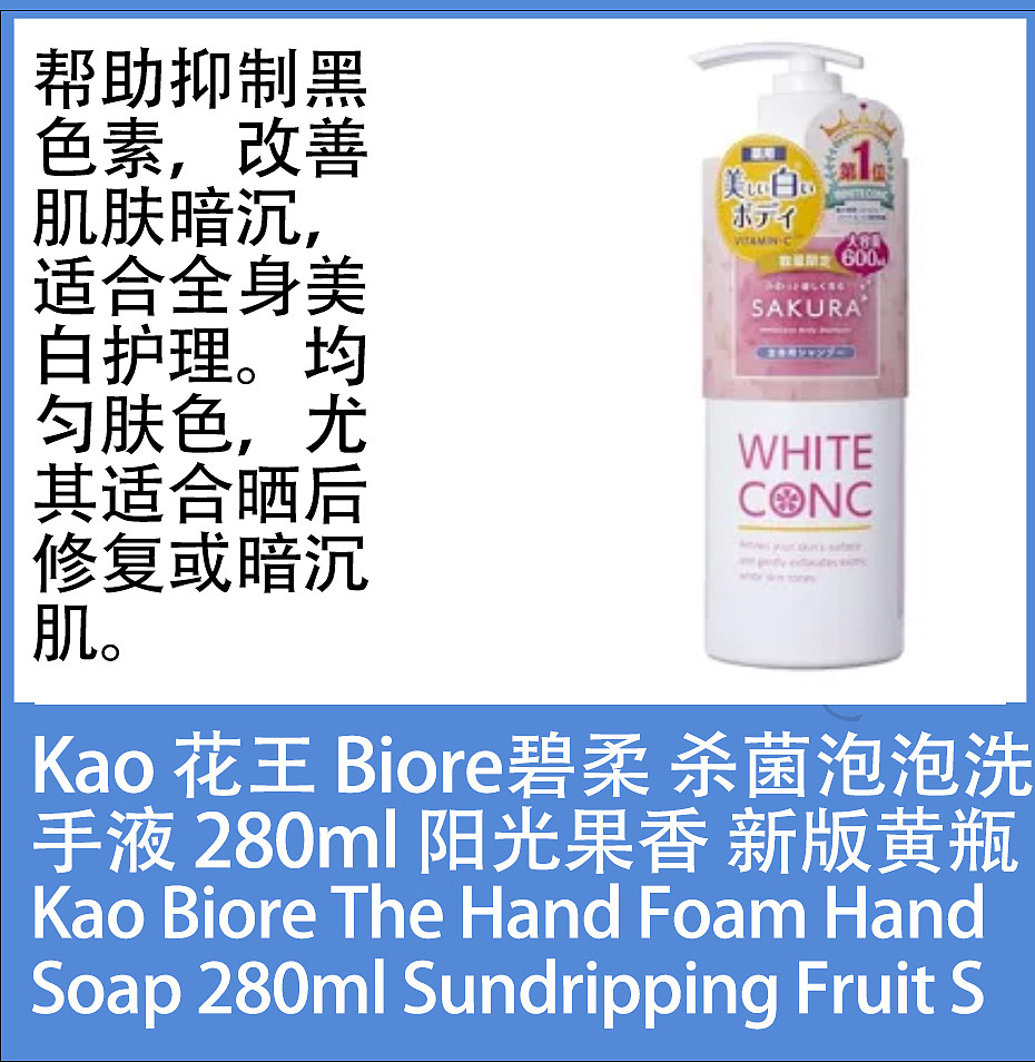 lm_image___2zfov swiper-item-image___2SBSc cover___2hGtr