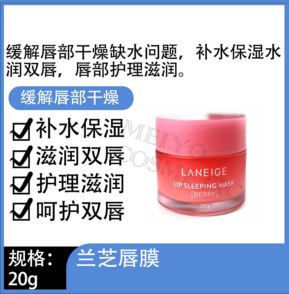 lm_image___2zfov swiper-item-image___2SBSc cover___2hGtr