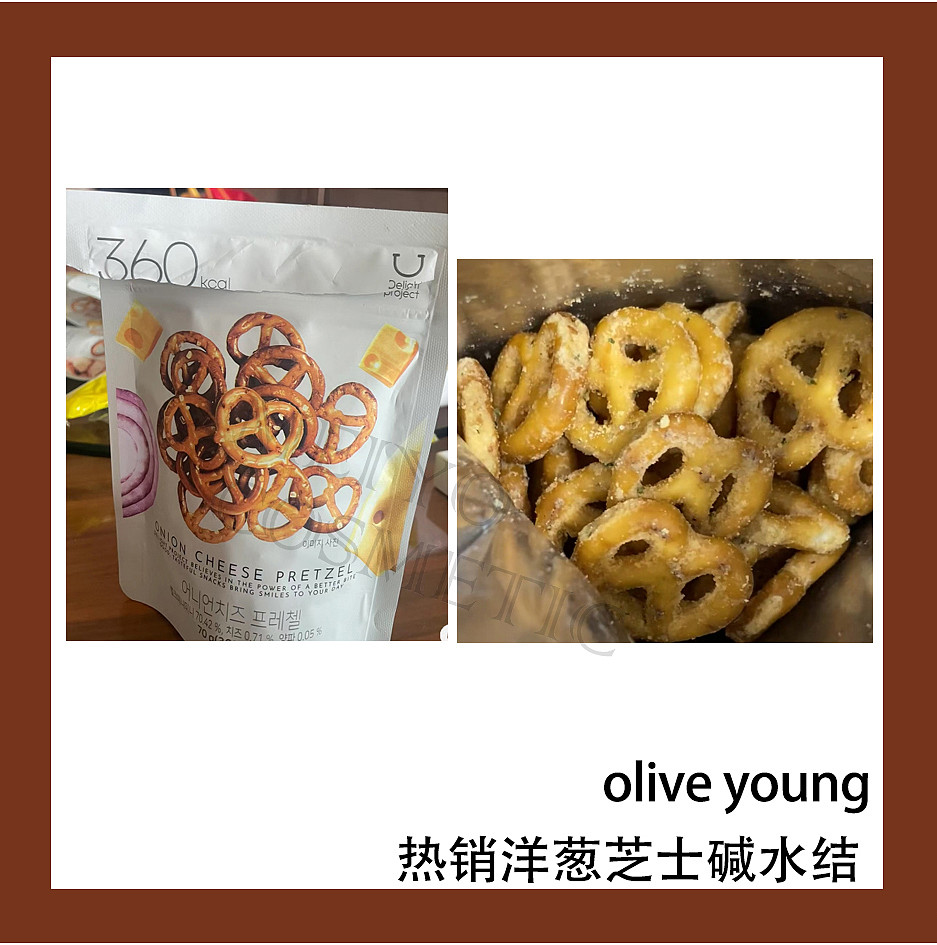 lm_image___2zfov swiper-item-image___2SBSc cover___2hGtr