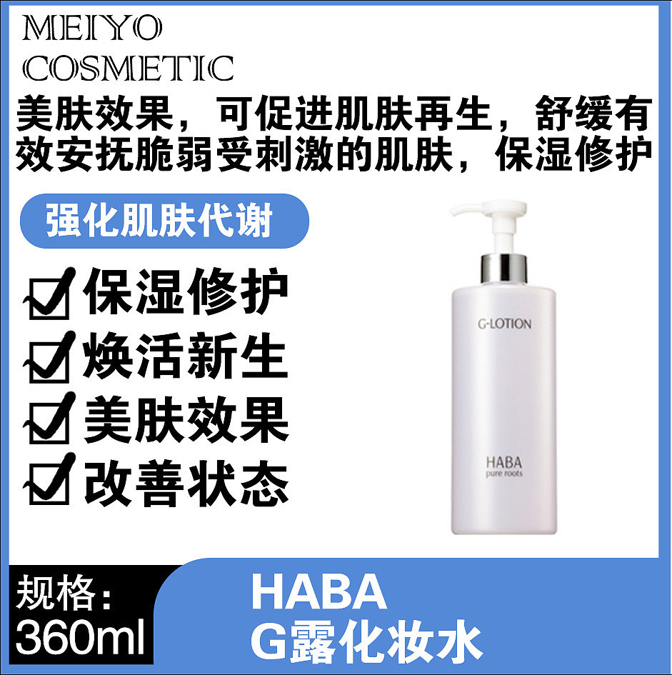 lm_image___2zfov swiper-item-image___2SBSc cover___2hGtr