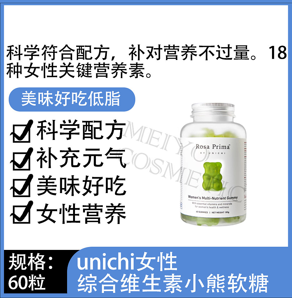 lm_image___2zfov swiper-item-image___2SBSc cover___2hGtr