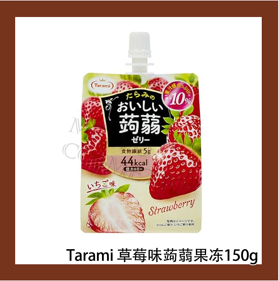 lm_image___2zfov swiper-item-image___2SBSc cover___2hGtr