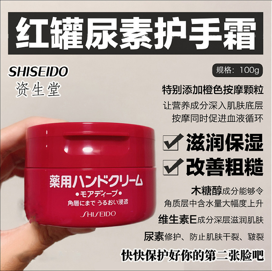 lm_image___2zfov swiper-item-image___2SBSc cover___2hGtr