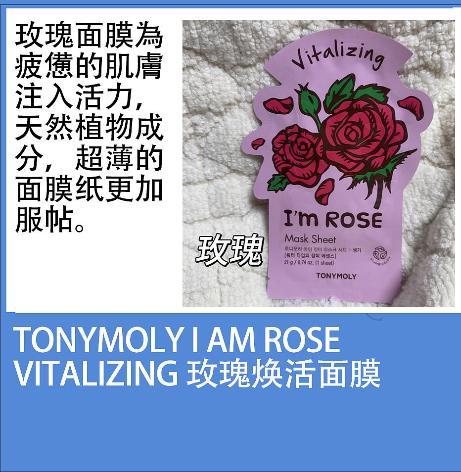 lm_image___2zfov swiper-item-image___2SBSc cover___2hGtr