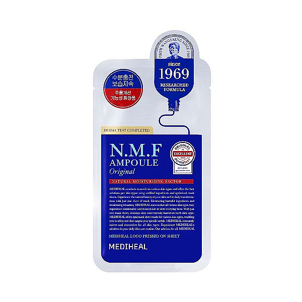 lm_image___2zfov swiper-item-image___2SBSc cover___2hGtr