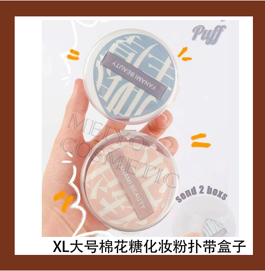 lm_image___2zfov swiper-item-image___2SBSc cover___2hGtr