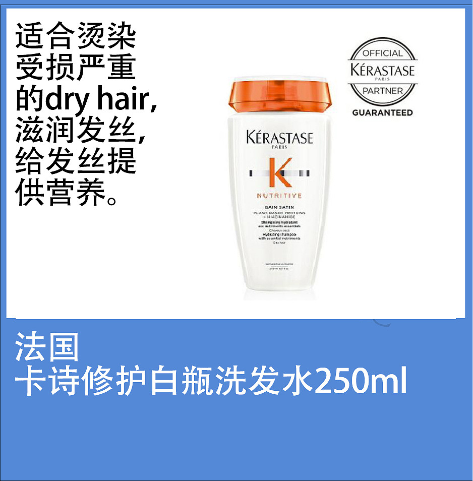 lm_image___2zfov swiper-item-image___2SBSc cover___2hGtr