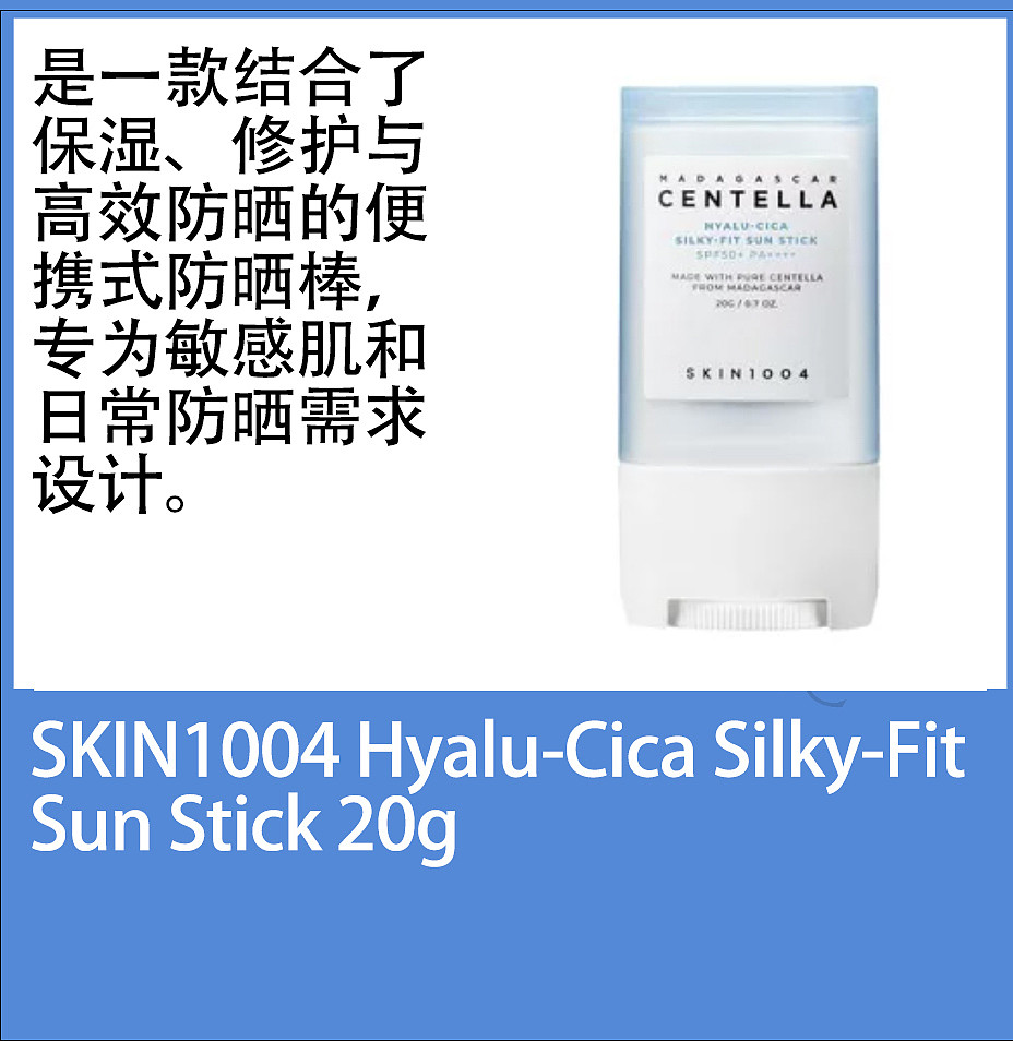 lm_image___2zfov swiper-item-image___2SBSc cover___2hGtr