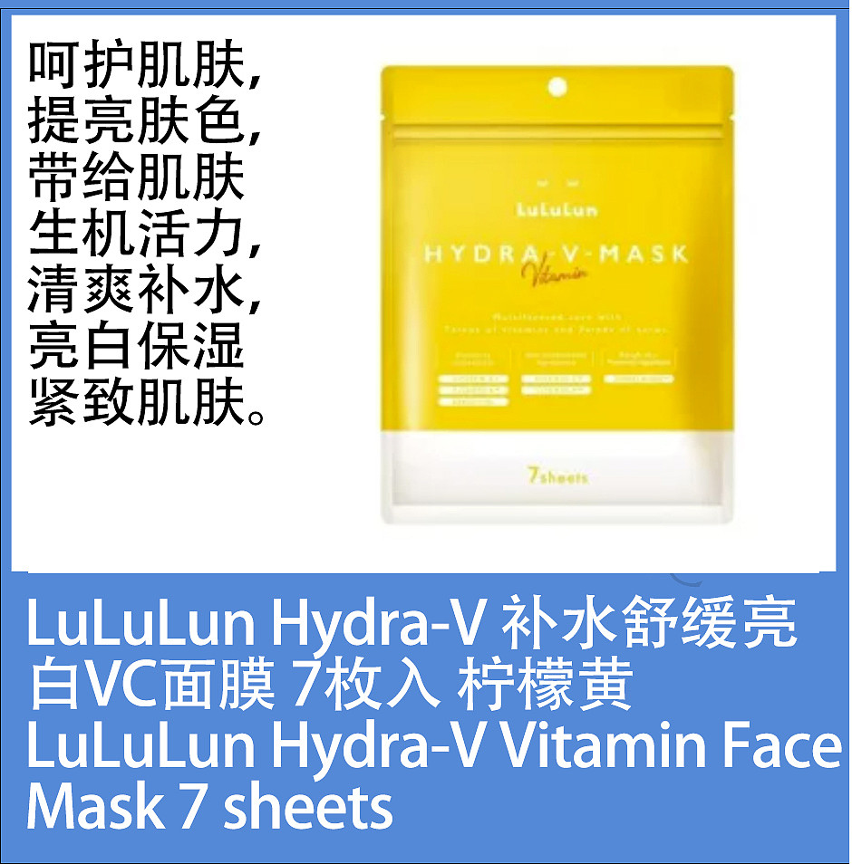 lm_image___2zfov swiper-item-image___2SBSc cover___2hGtr