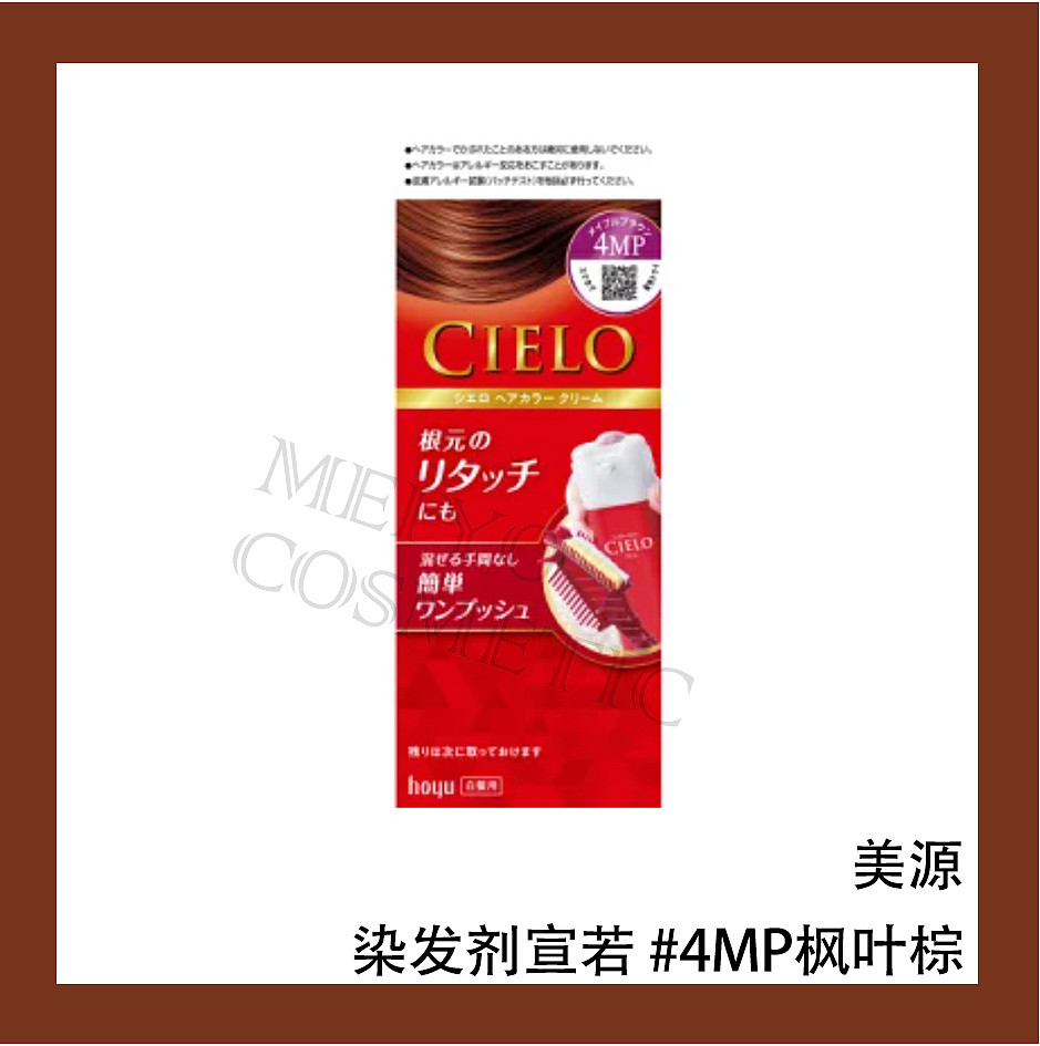 lm_image___2zfov swiper-item-image___2SBSc cover___2hGtr