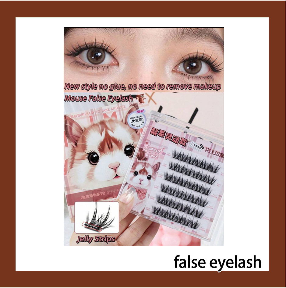 lm_image___2zfov swiper-item-image___2SBSc cover___2hGtr