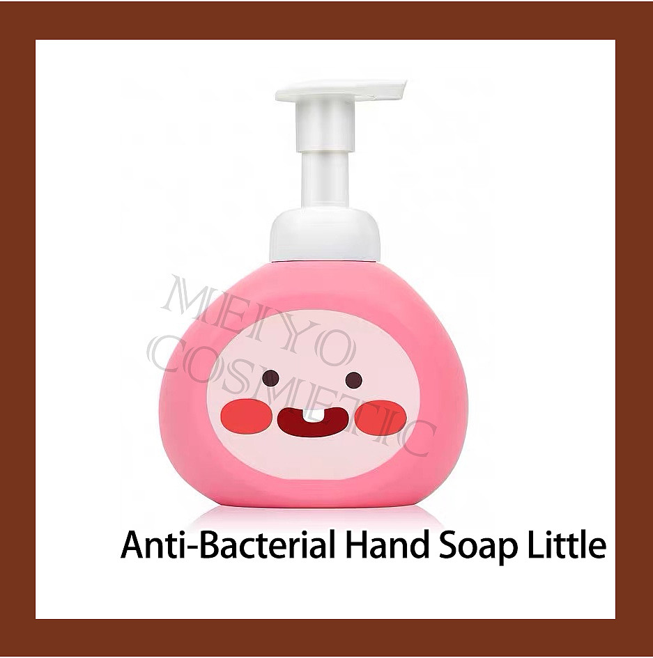 lm_image___2zfov swiper-item-image___2SBSc cover___2hGtr