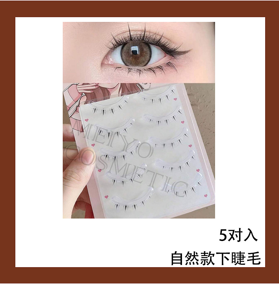 lm_image___2zfov swiper-item-image___2SBSc cover___2hGtr