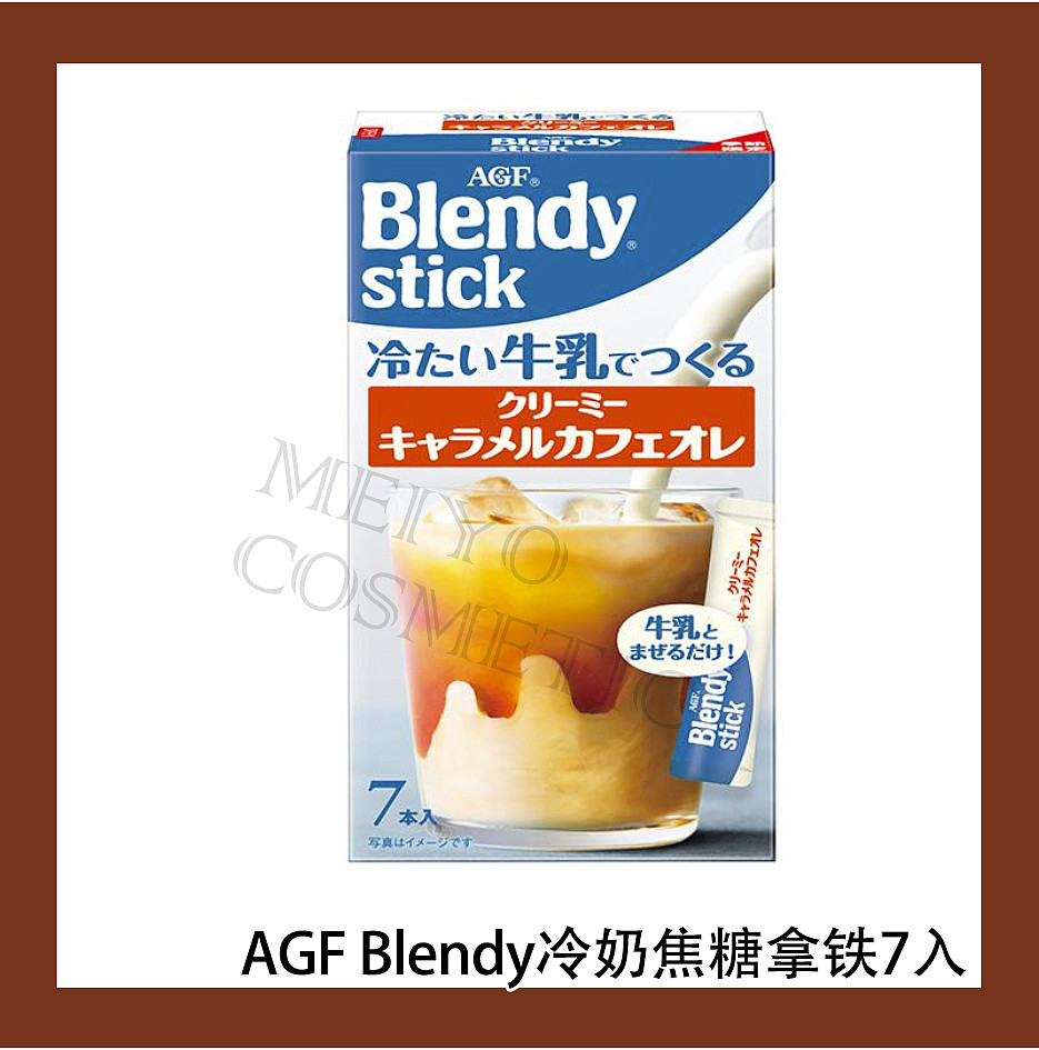 lm_image___2zfov swiper-item-image___2SBSc cover___2hGtr