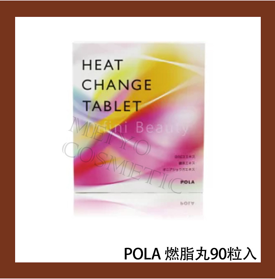 lm_image___2zfov swiper-item-image___2SBSc cover___2hGtr