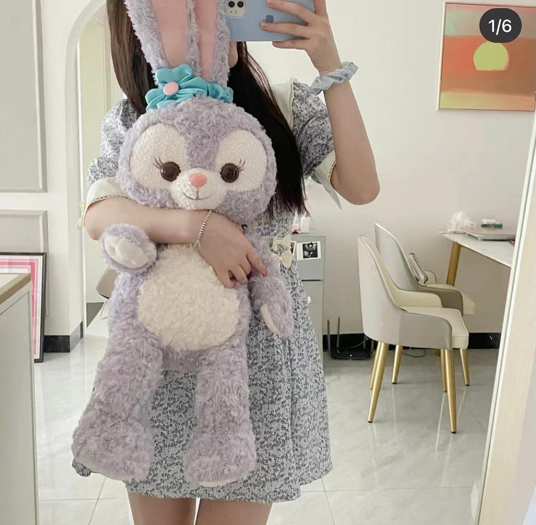 lm_image___2zfov swiper-item-image___2SBSc cover___2hGtr