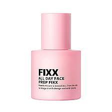 lm_image___2zfov swiper-item-image___2SBSc cover___2hGtr