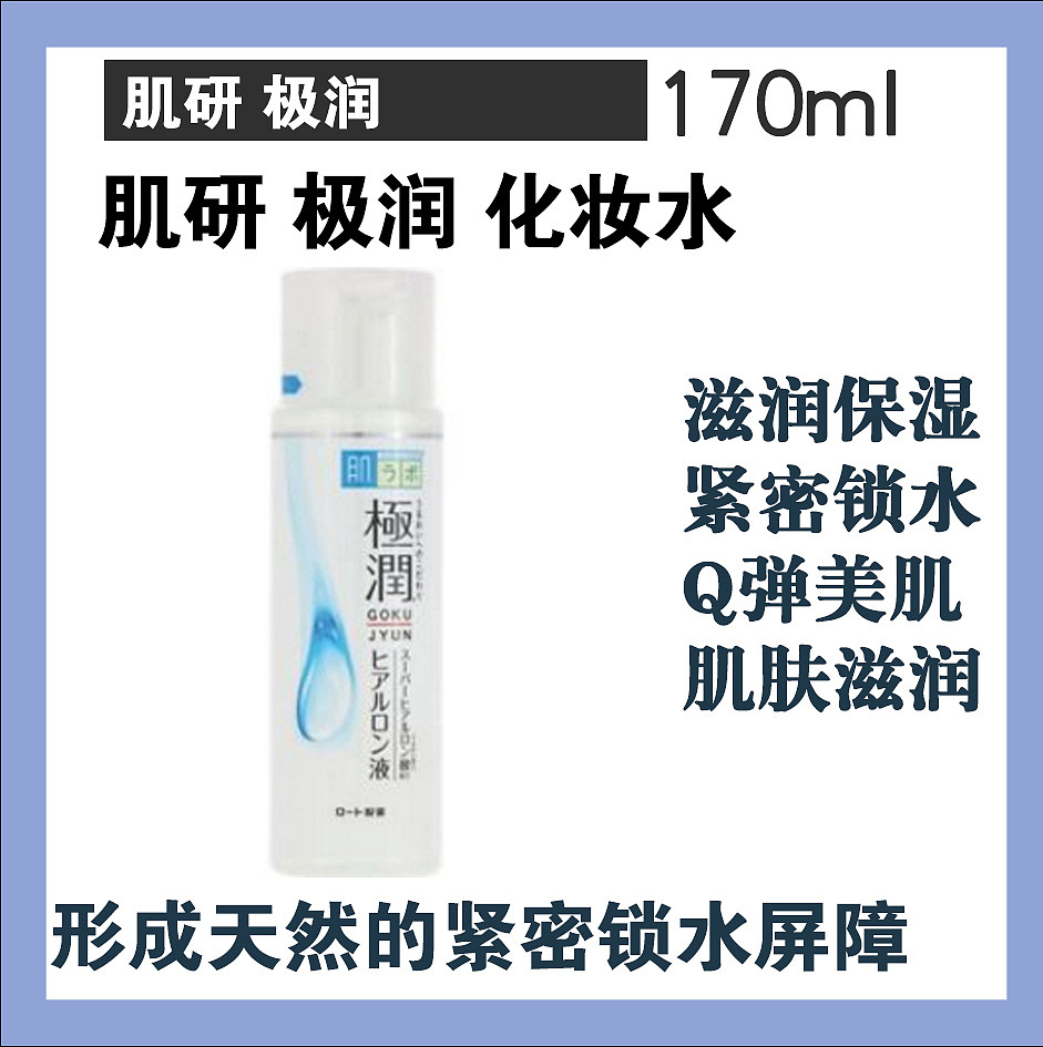 lm_image___2zfov swiper-item-image___2SBSc cover___2hGtr