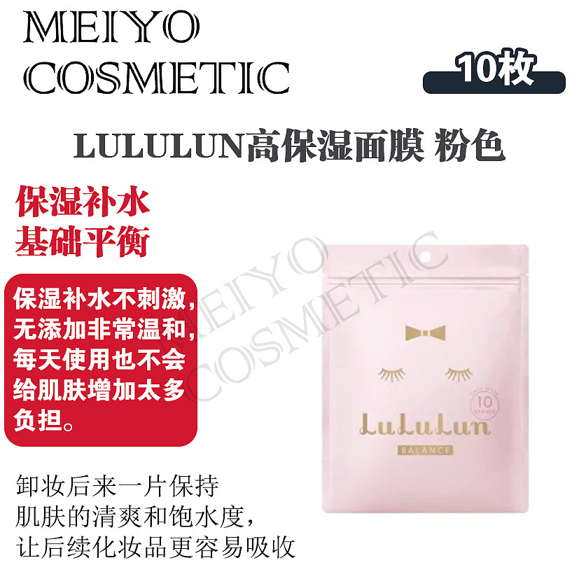 lm_image___2zfov swiper-item-image___2SBSc cover___2hGtr