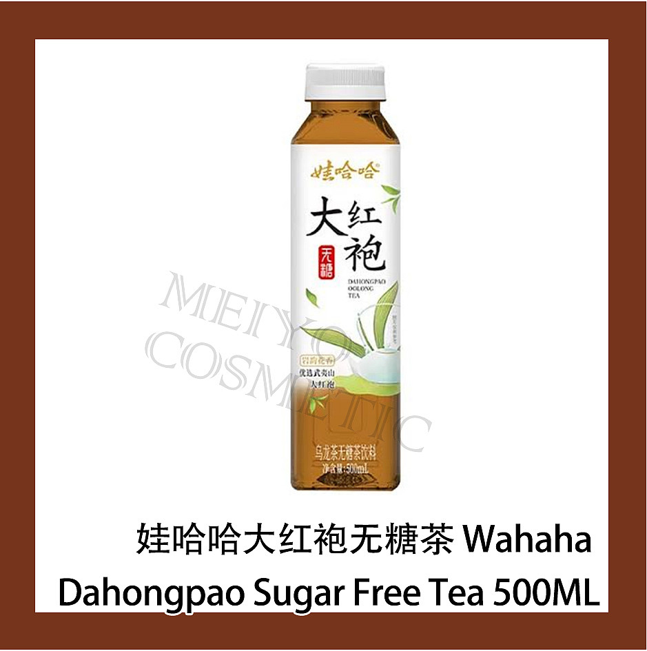 lm_image___2zfov swiper-item-image___2SBSc cover___2hGtr