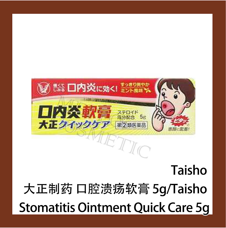 lm_image___2zfov swiper-item-image___2SBSc cover___2hGtr