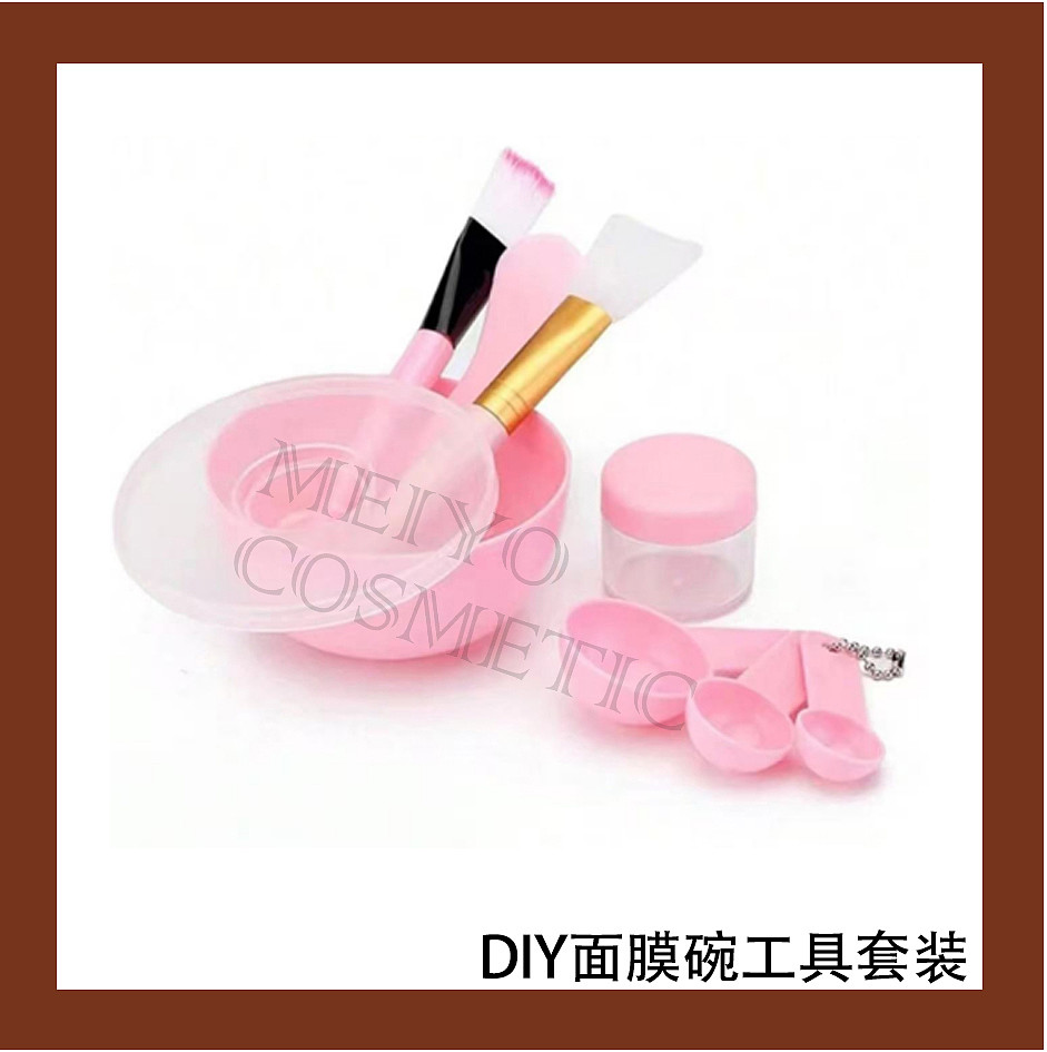 lm_image___2zfov swiper-item-image___2SBSc cover___2hGtr