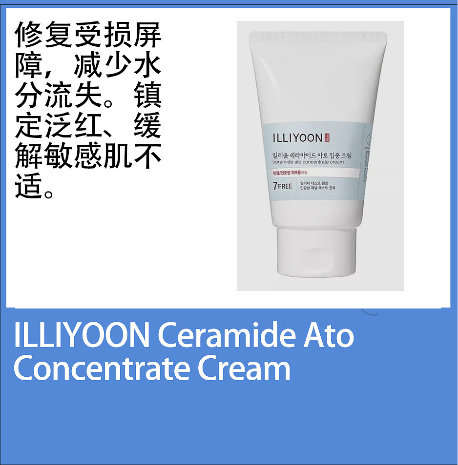 lm_image___2zfov swiper-item-image___2SBSc cover___2hGtr