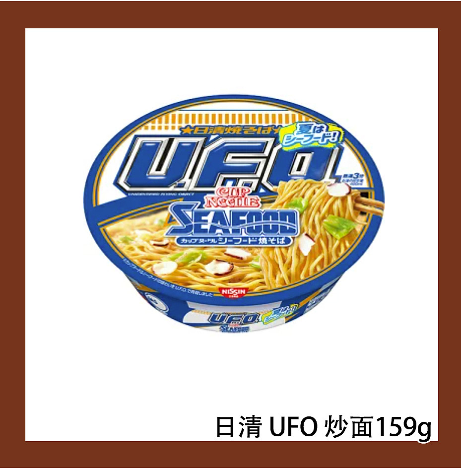 lm_image___2zfov swiper-item-image___2SBSc cover___2hGtr