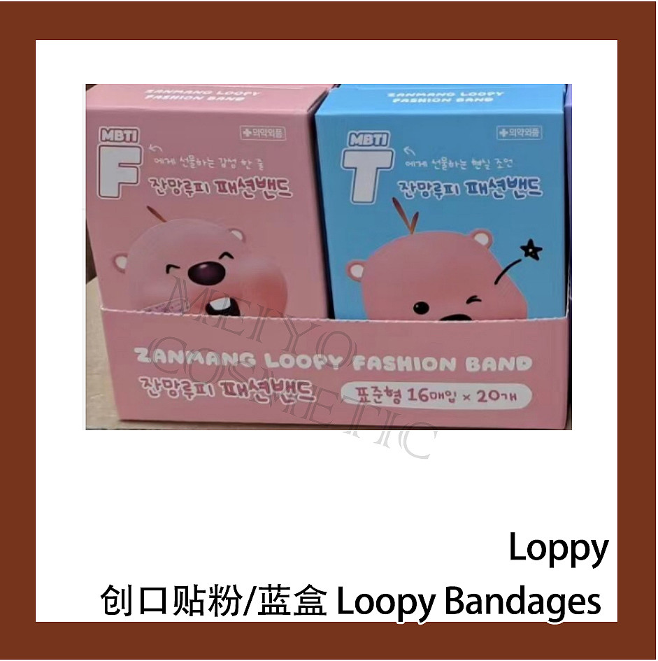 lm_image___2zfov swiper-item-image___2SBSc cover___2hGtr