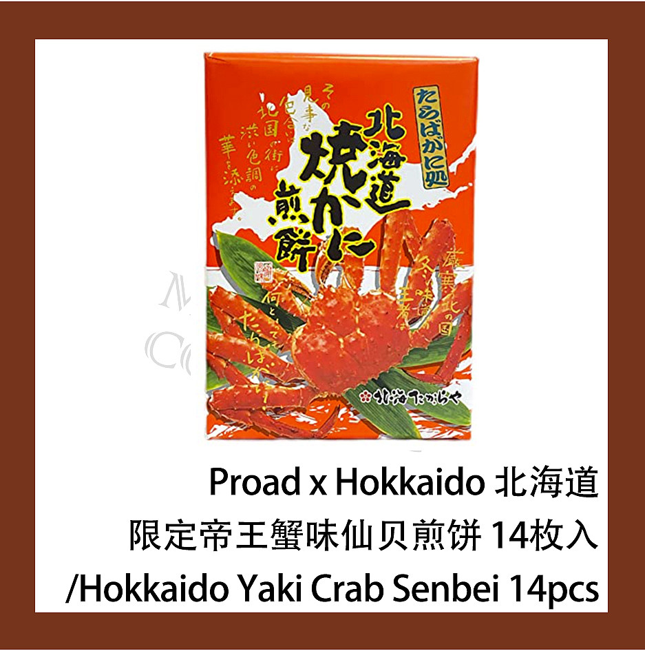 lm_image___2zfov swiper-item-image___2SBSc cover___2hGtr