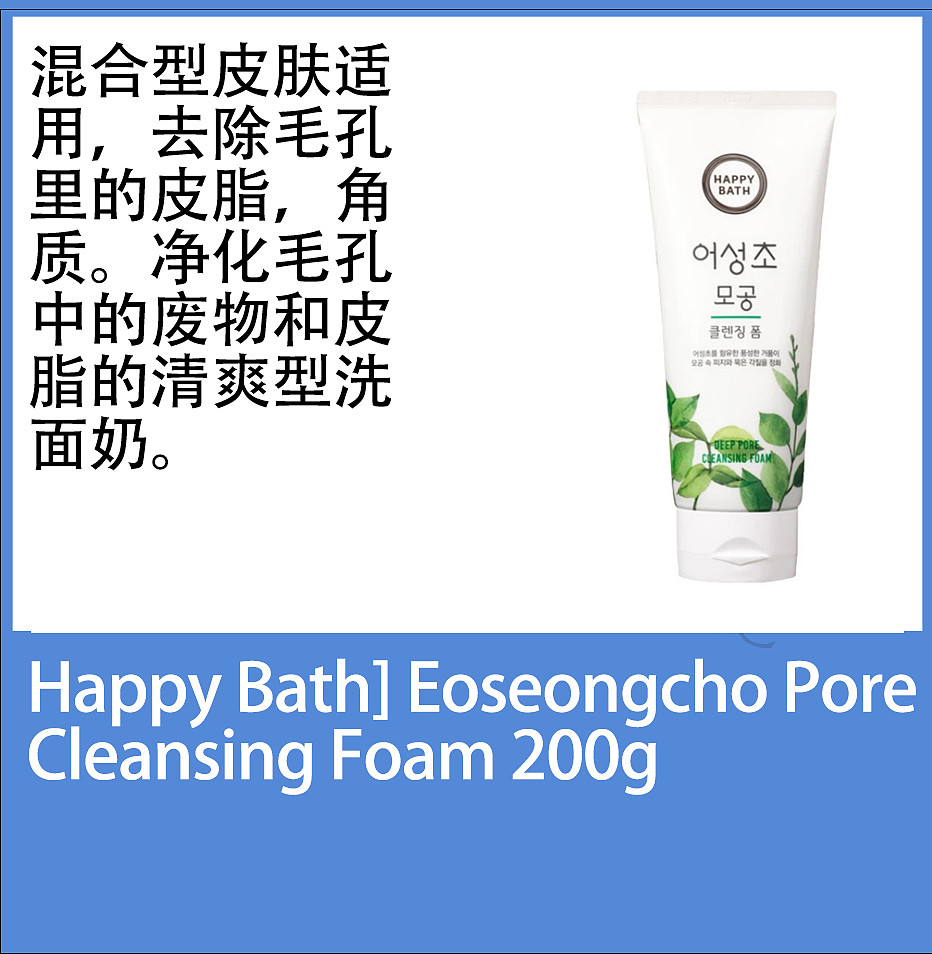 lm_image___2zfov swiper-item-image___2SBSc cover___2hGtr