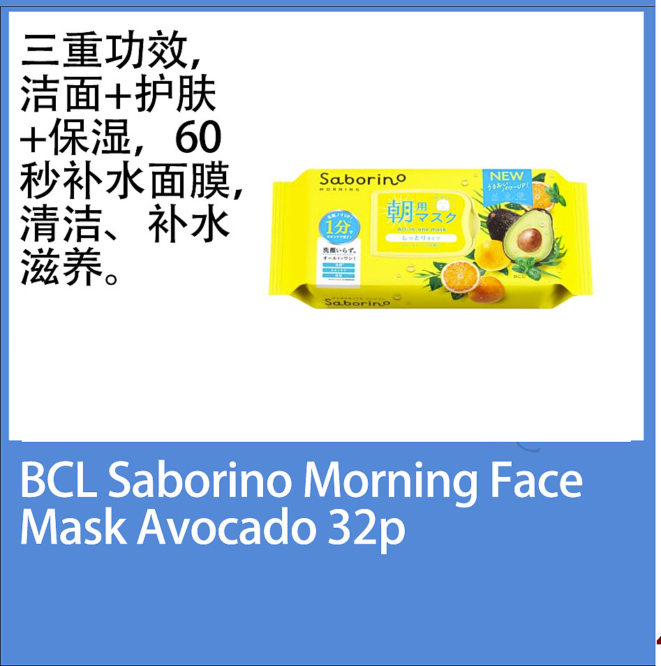 lm_image___2zfov swiper-item-image___2SBSc cover___2hGtr