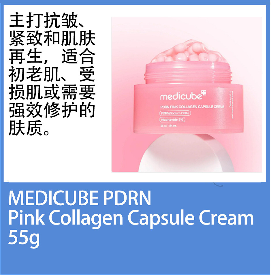 lm_image___2zfov swiper-item-image___2SBSc cover___2hGtr