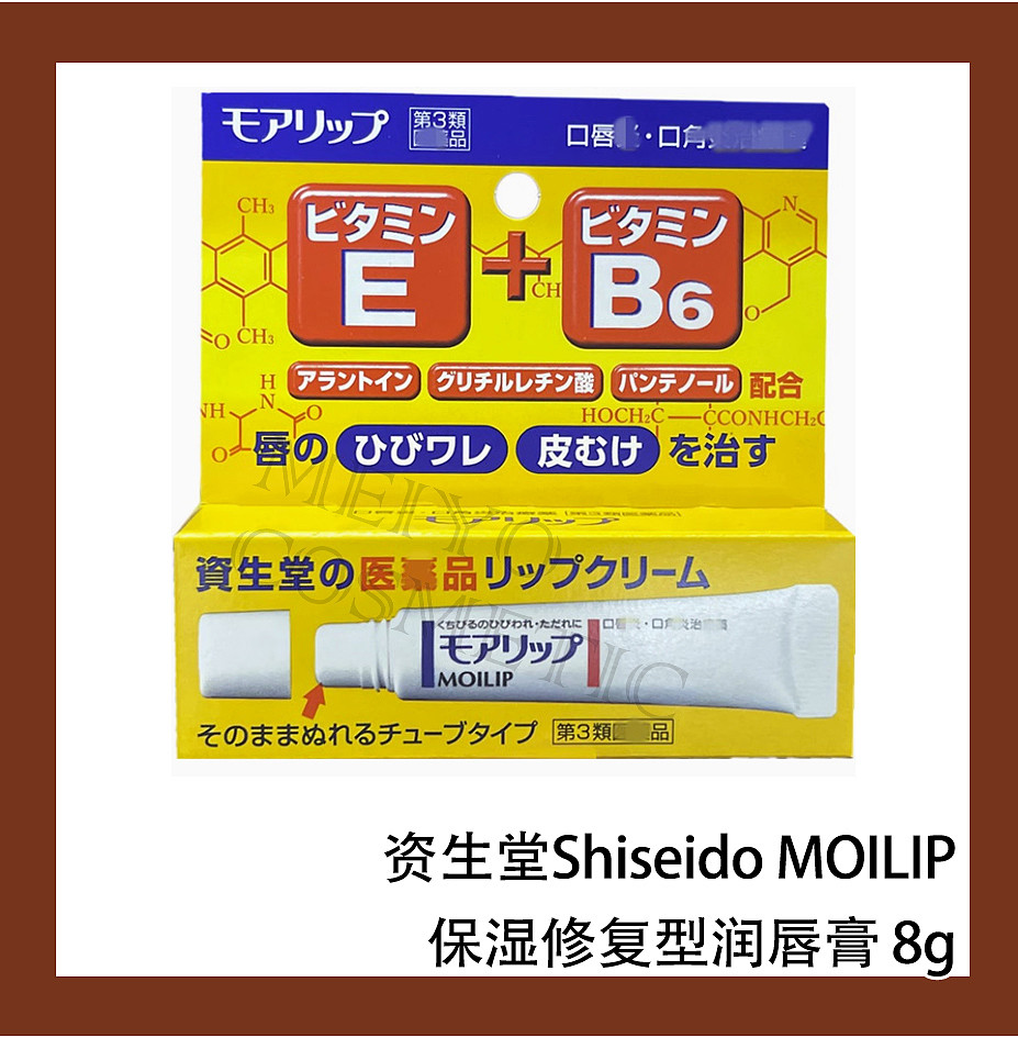 lm_image___2zfov swiper-item-image___2SBSc cover___2hGtr