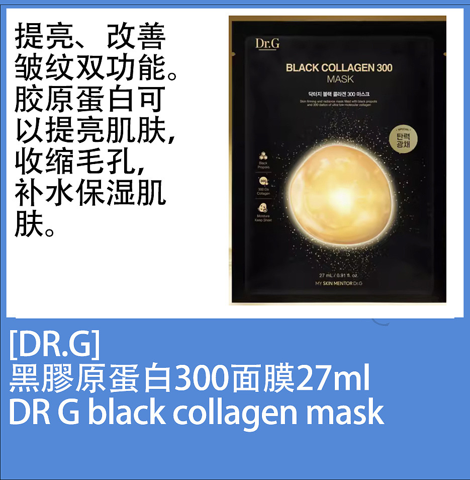 lm_image___2zfov swiper-item-image___2SBSc cover___2hGtr