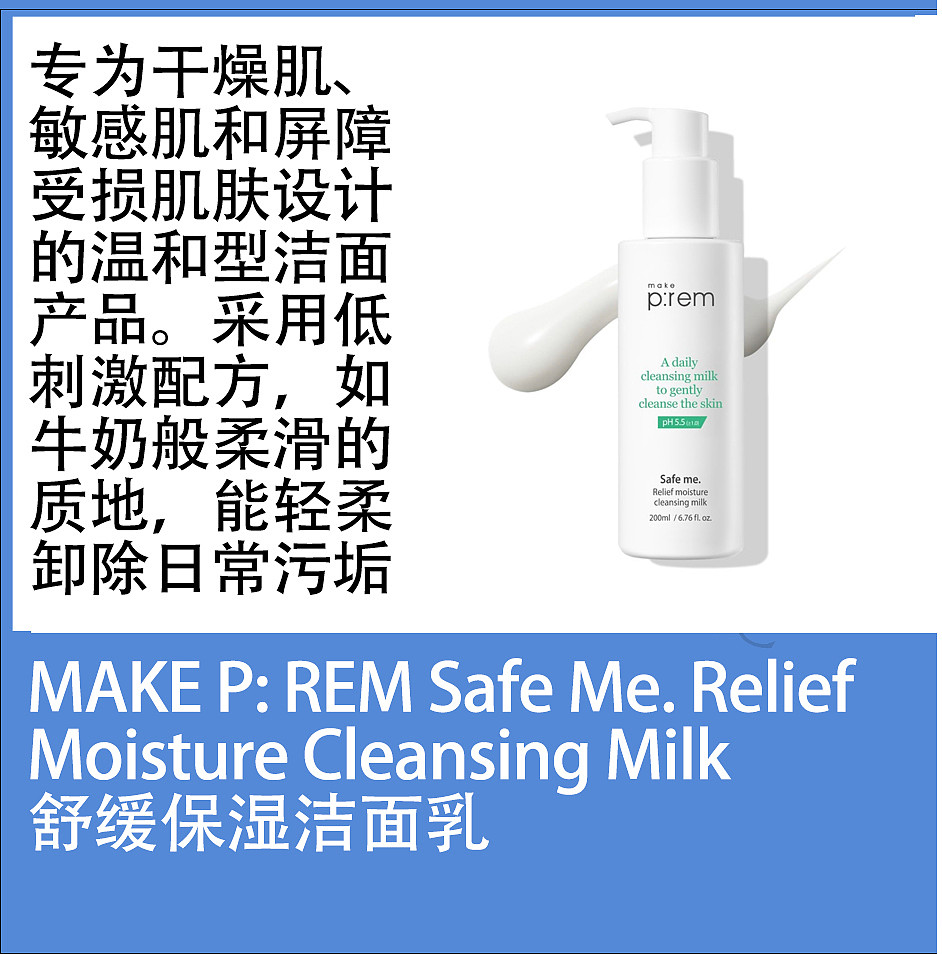 lm_image___2zfov swiper-item-image___2SBSc cover___2hGtr