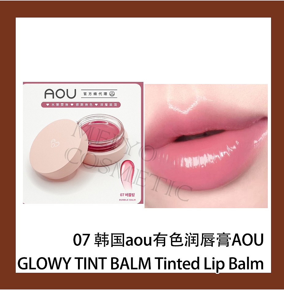 lm_image___2zfov swiper-item-image___2SBSc cover___2hGtr