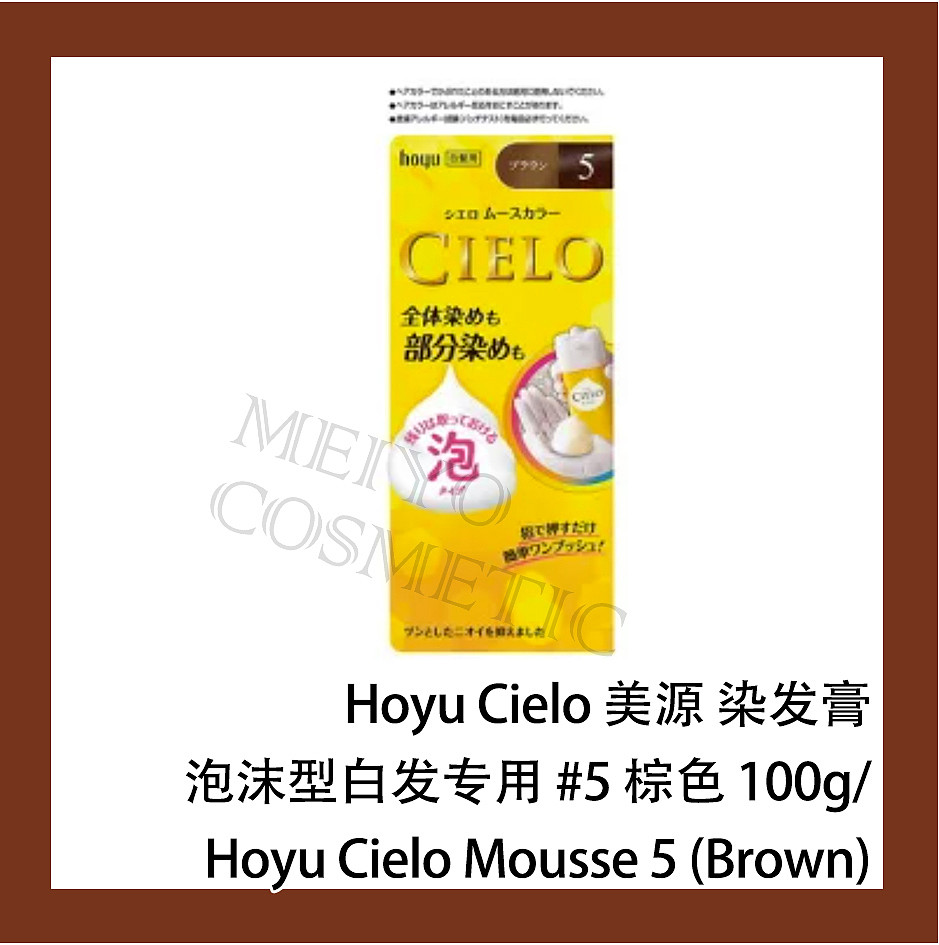 lm_image___2zfov swiper-item-image___2SBSc cover___2hGtr