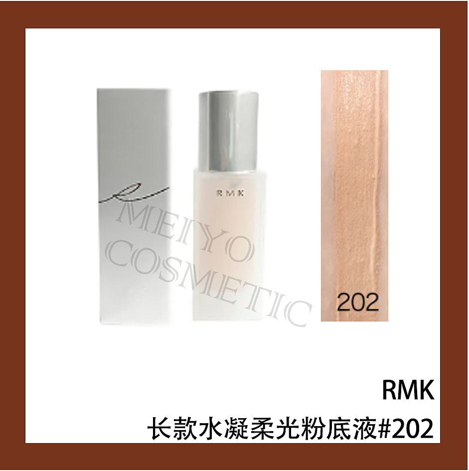 lm_image___2zfov swiper-item-image___2SBSc cover___2hGtr