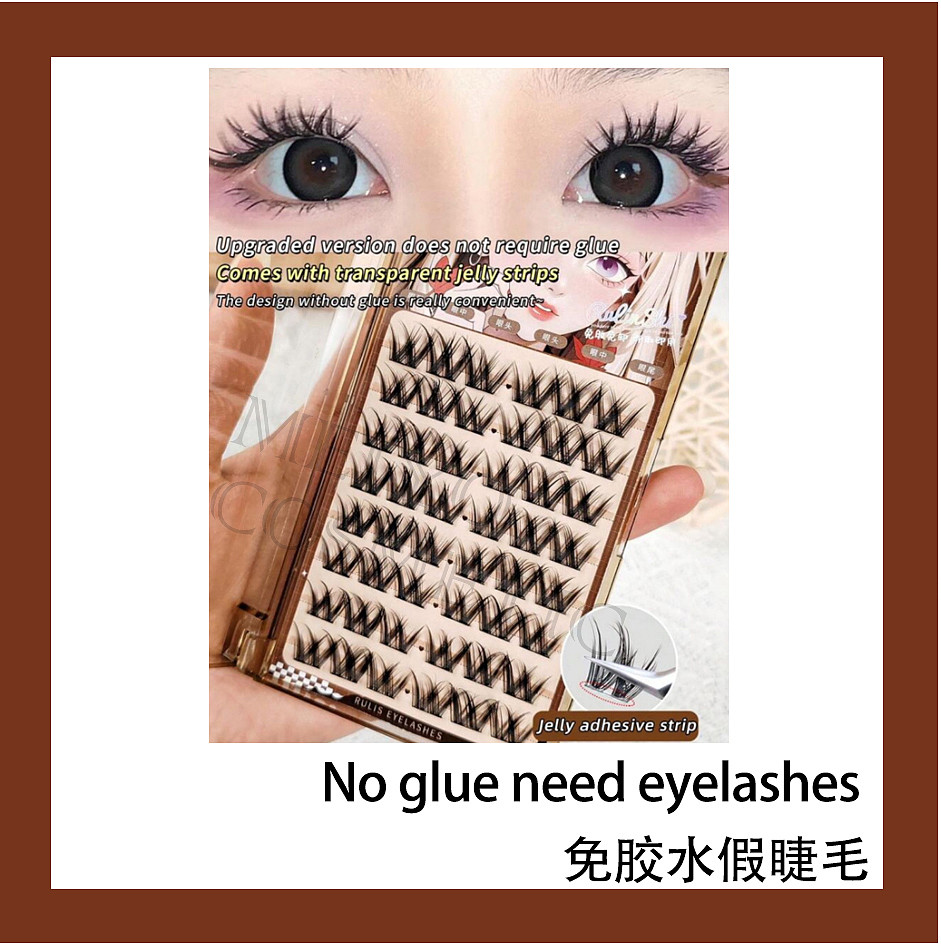 lm_image___2zfov swiper-item-image___2SBSc cover___2hGtr