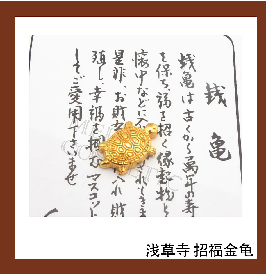 lm_image___2zfov swiper-item-image___2SBSc cover___2hGtr