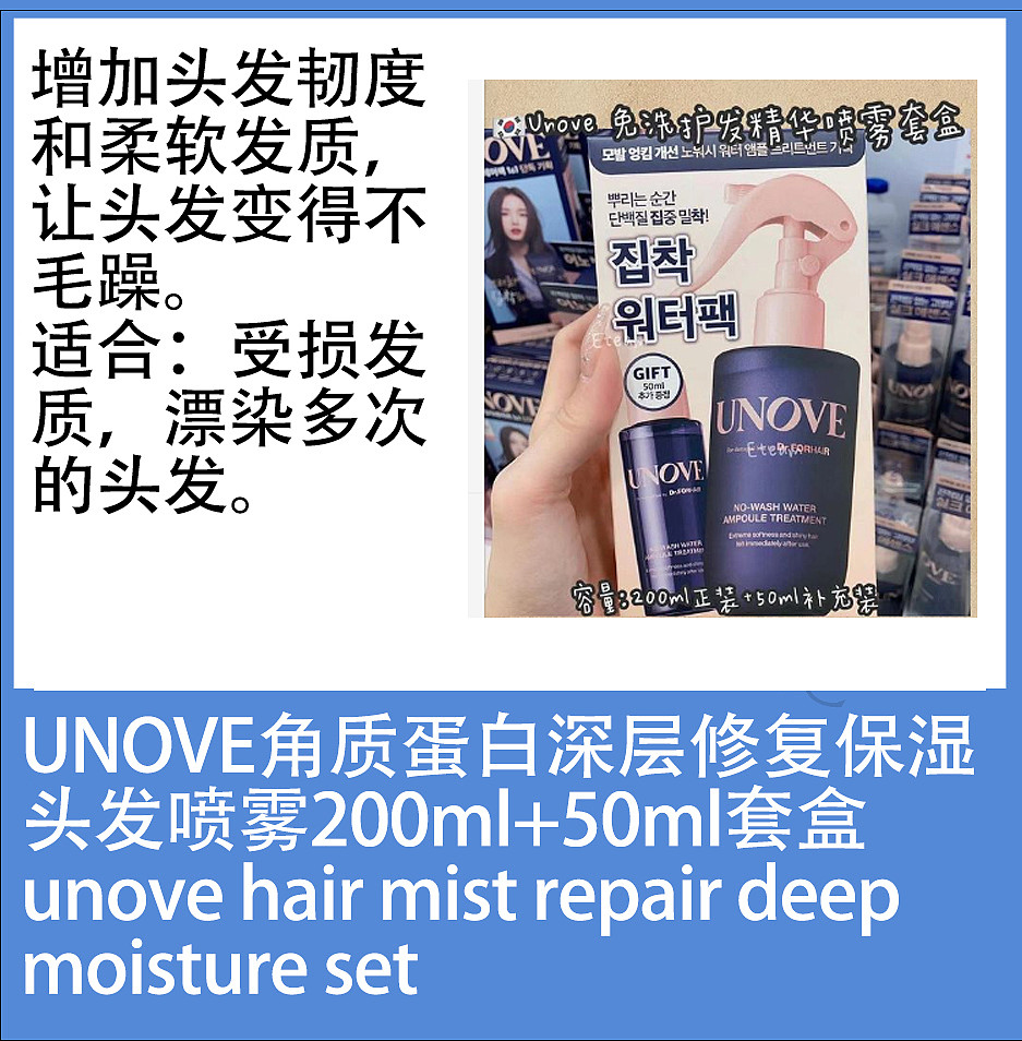 lm_image___2zfov swiper-item-image___2SBSc cover___2hGtr