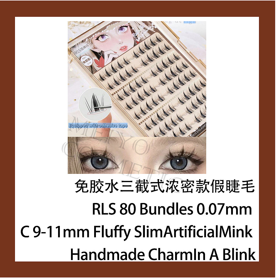 lm_image___2zfov swiper-item-image___2SBSc cover___2hGtr