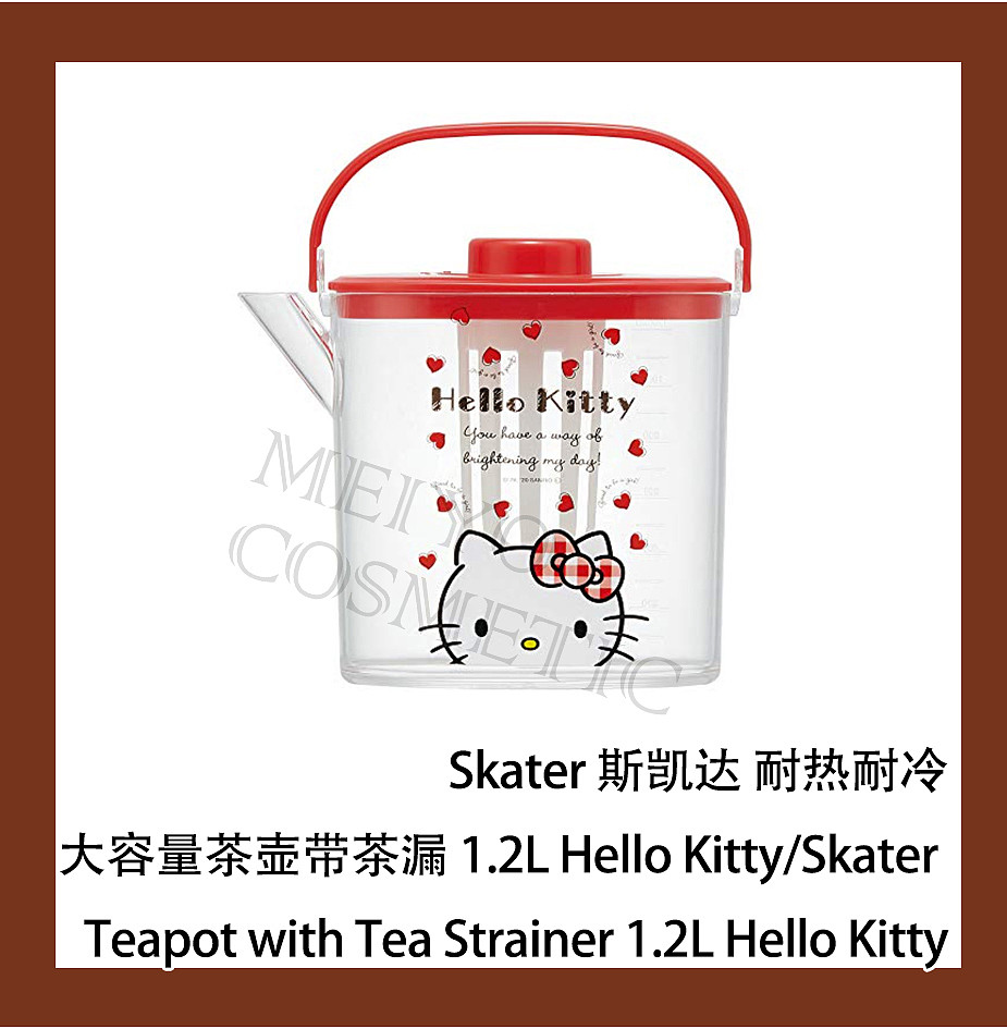 lm_image___2zfov swiper-item-image___2SBSc cover___2hGtr