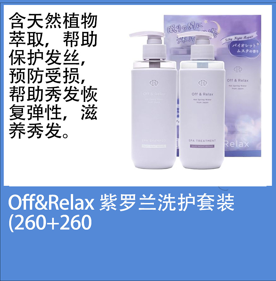 lm_image___2zfov swiper-item-image___2SBSc cover___2hGtr