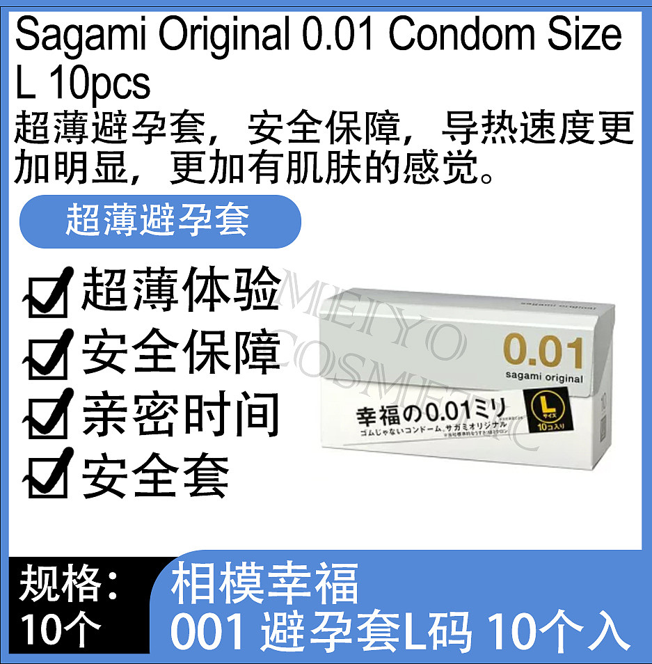 lm_image___2zfov swiper-item-image___2SBSc cover___2hGtr