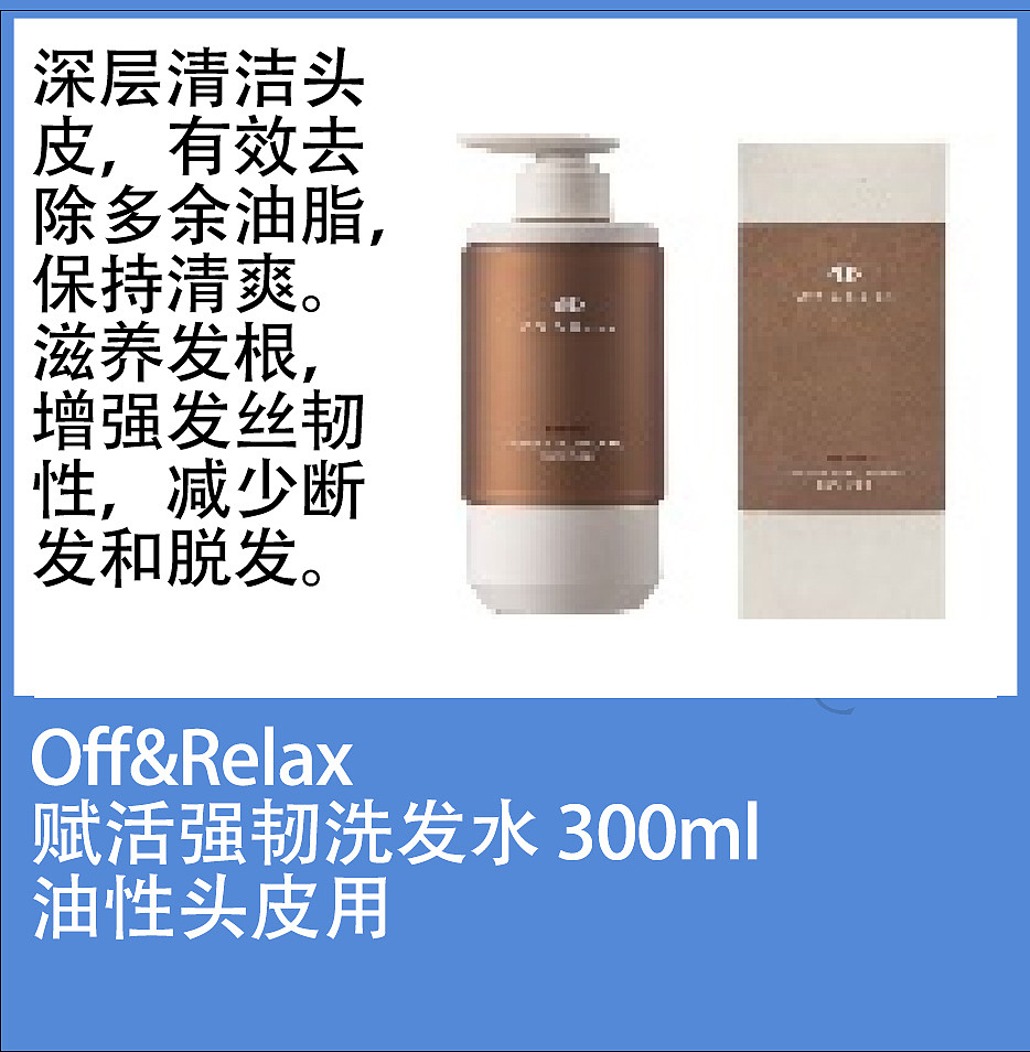 lm_image___2zfov swiper-item-image___2SBSc cover___2hGtr