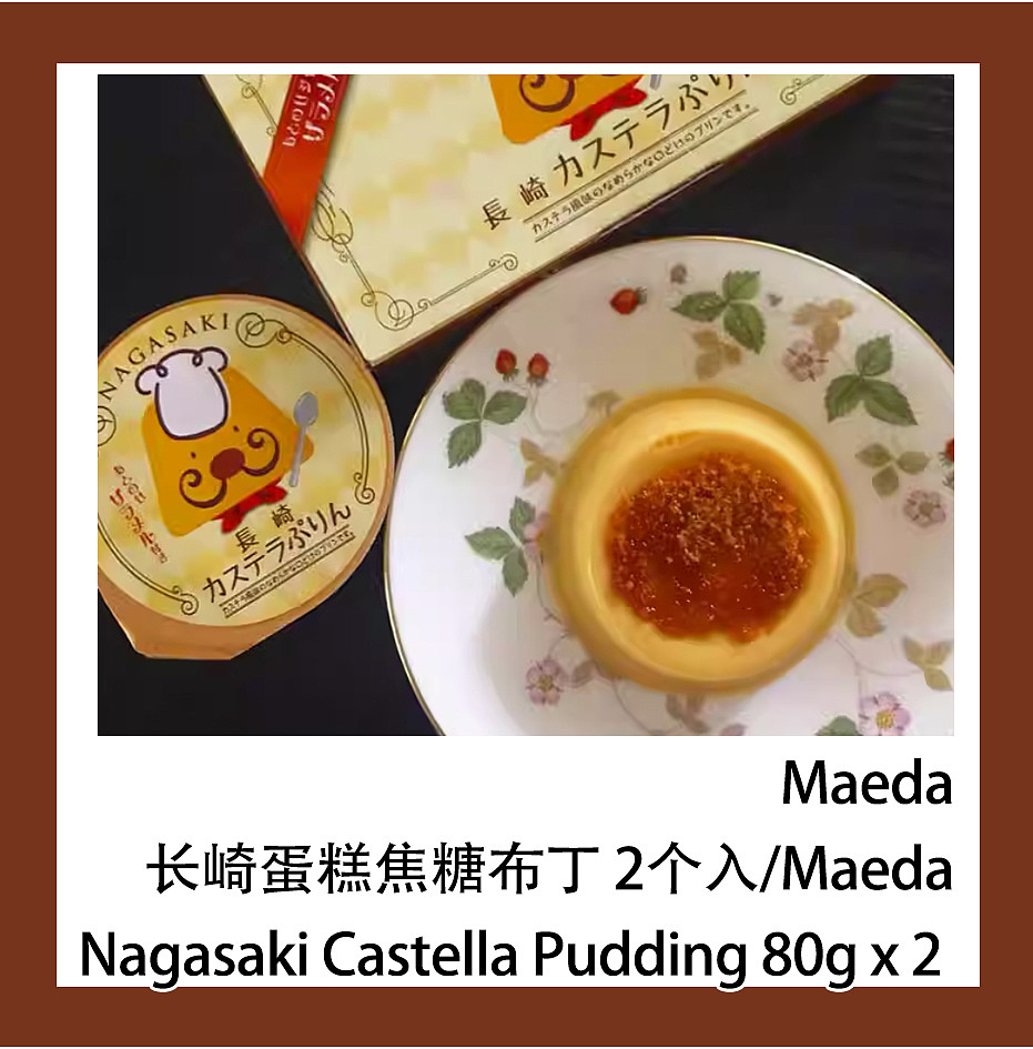 lm_image___2zfov swiper-item-image___2SBSc cover___2hGtr