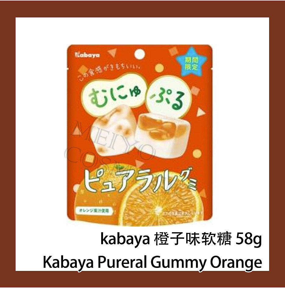 lm_image___2zfov swiper-item-image___2SBSc cover___2hGtr