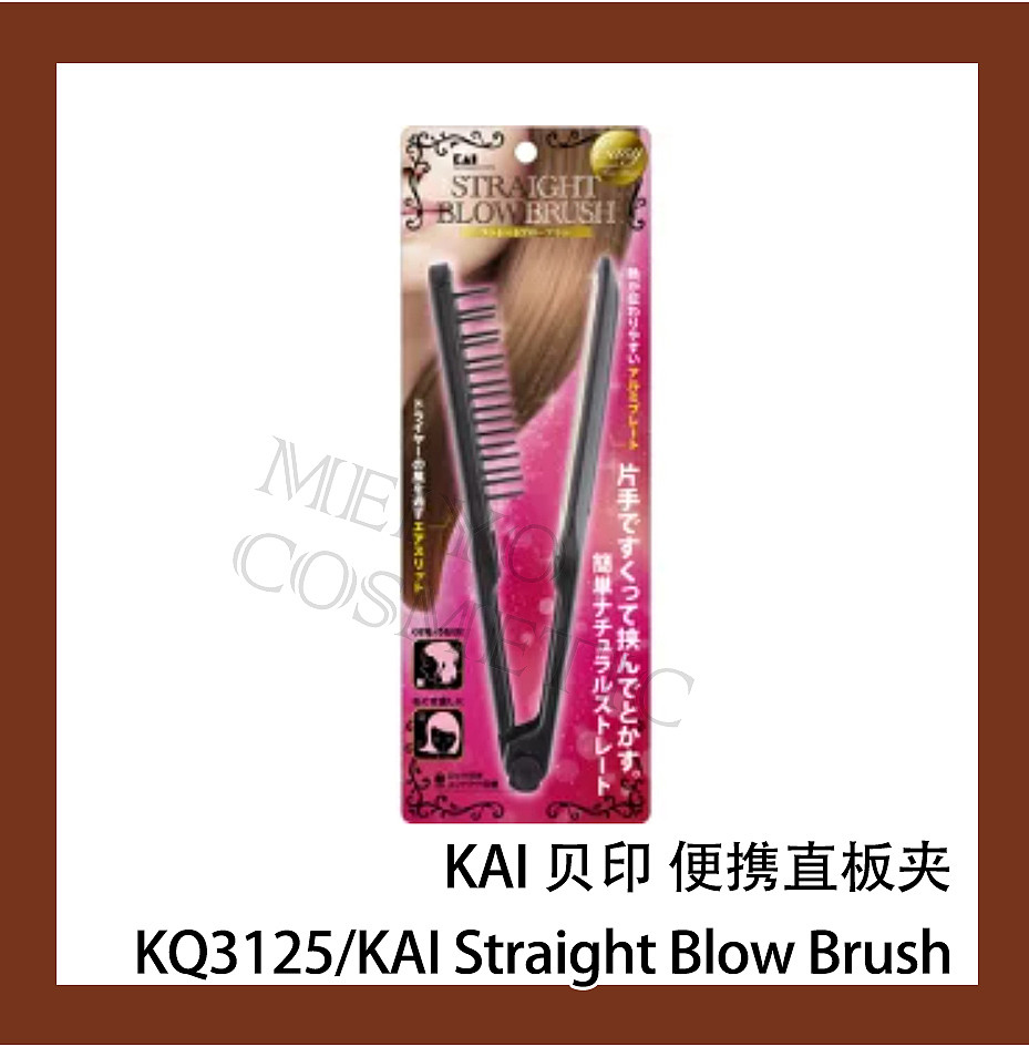 lm_image___2zfov swiper-item-image___2SBSc cover___2hGtr